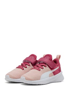 PUMA Infant Flyer Runner V  - Image 3