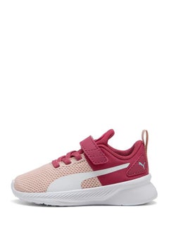 PUMA Infant Flyer Runner V  - Image 2
