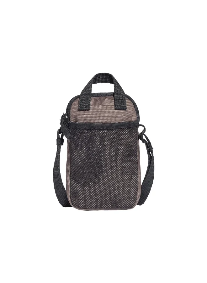 adidas Adidas Utility Small B U Brown Gym &amp; Training  For Unisex