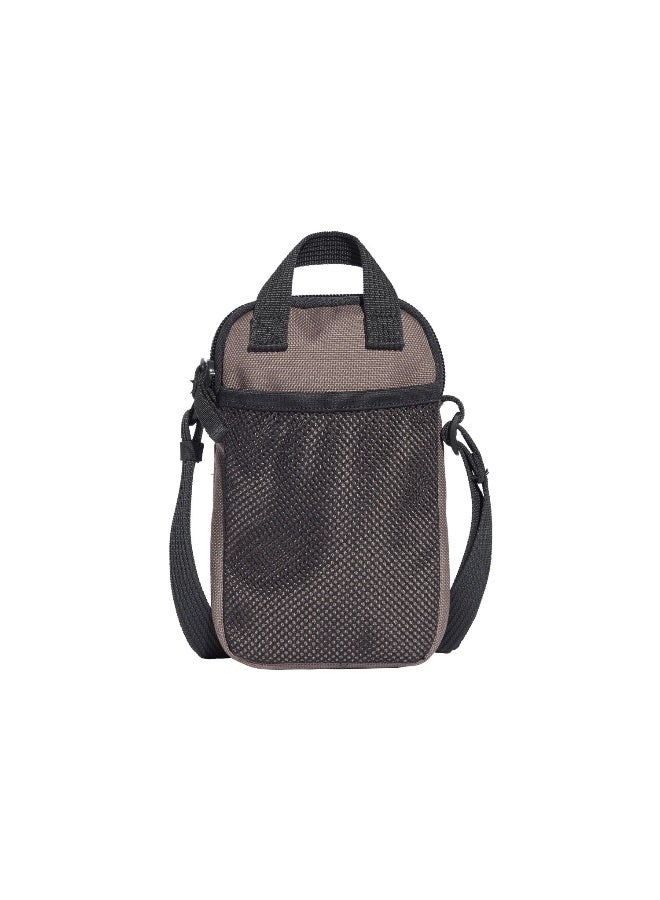 Adidas Adidas Utility Small B U Brown Gym & Training  For Unisex - Image 2