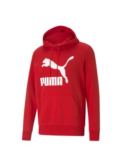 Classics Mens Logo Hoodie - pzsku/Z16987C948313C155FA70Z/45/_/1708089650/61561804-f1b1-4a4d-bb5c-a4fd2b759eb2