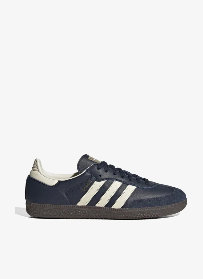 Samba OG Shoes