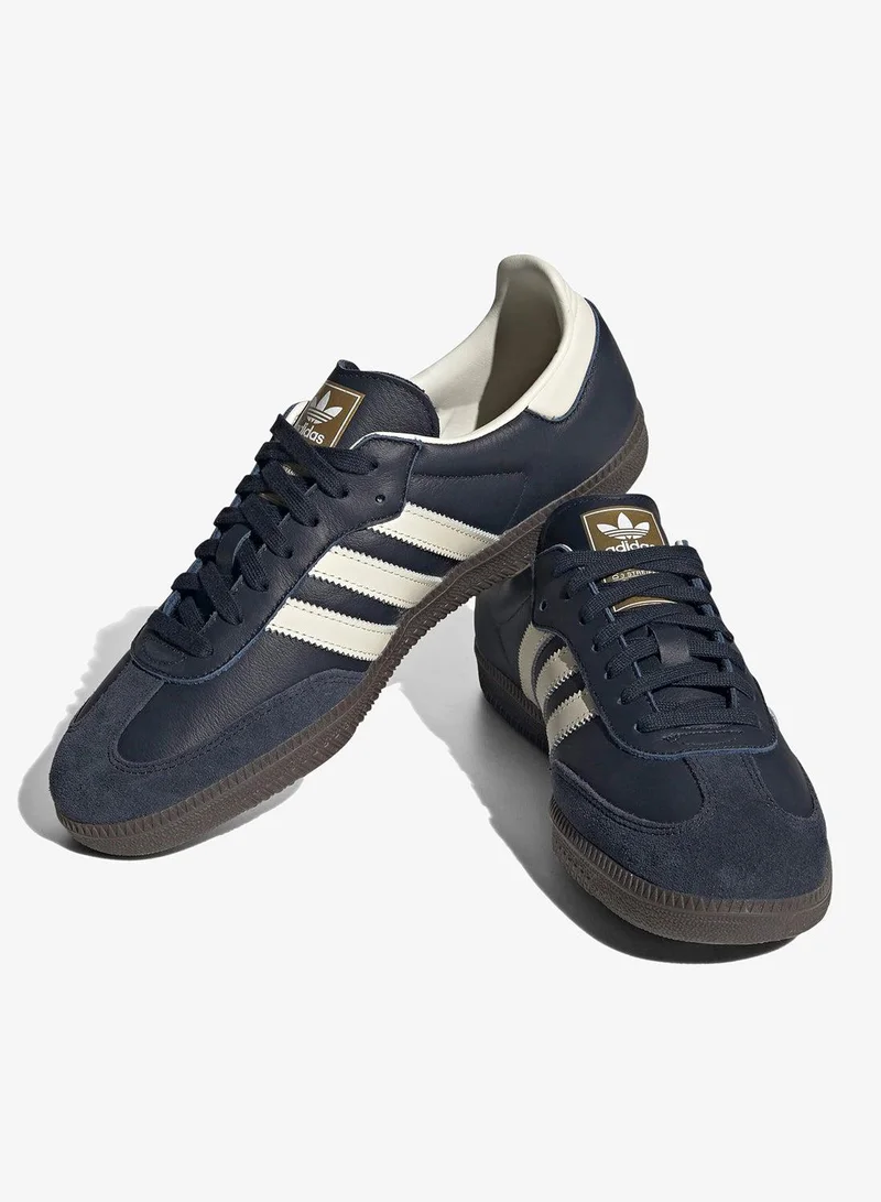 adidas Originals  Samba OG Shoes for Men | Best Price UAE