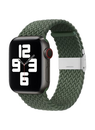 Green-01