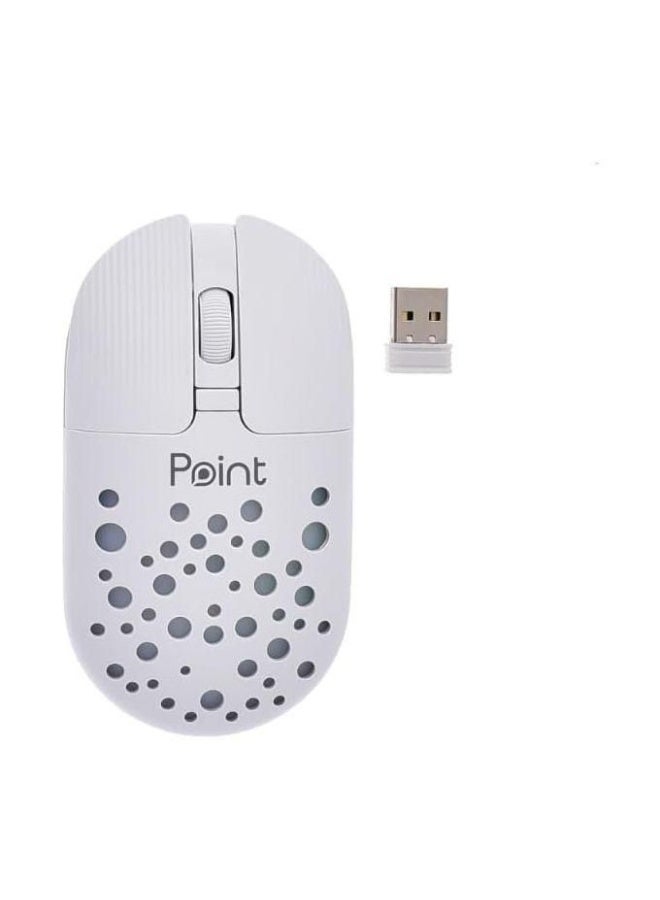 بوينت Point pt-70 wireless