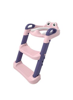 Mi VAZA Baby Portable Potty Drawer Toilet Seat  - Image 2