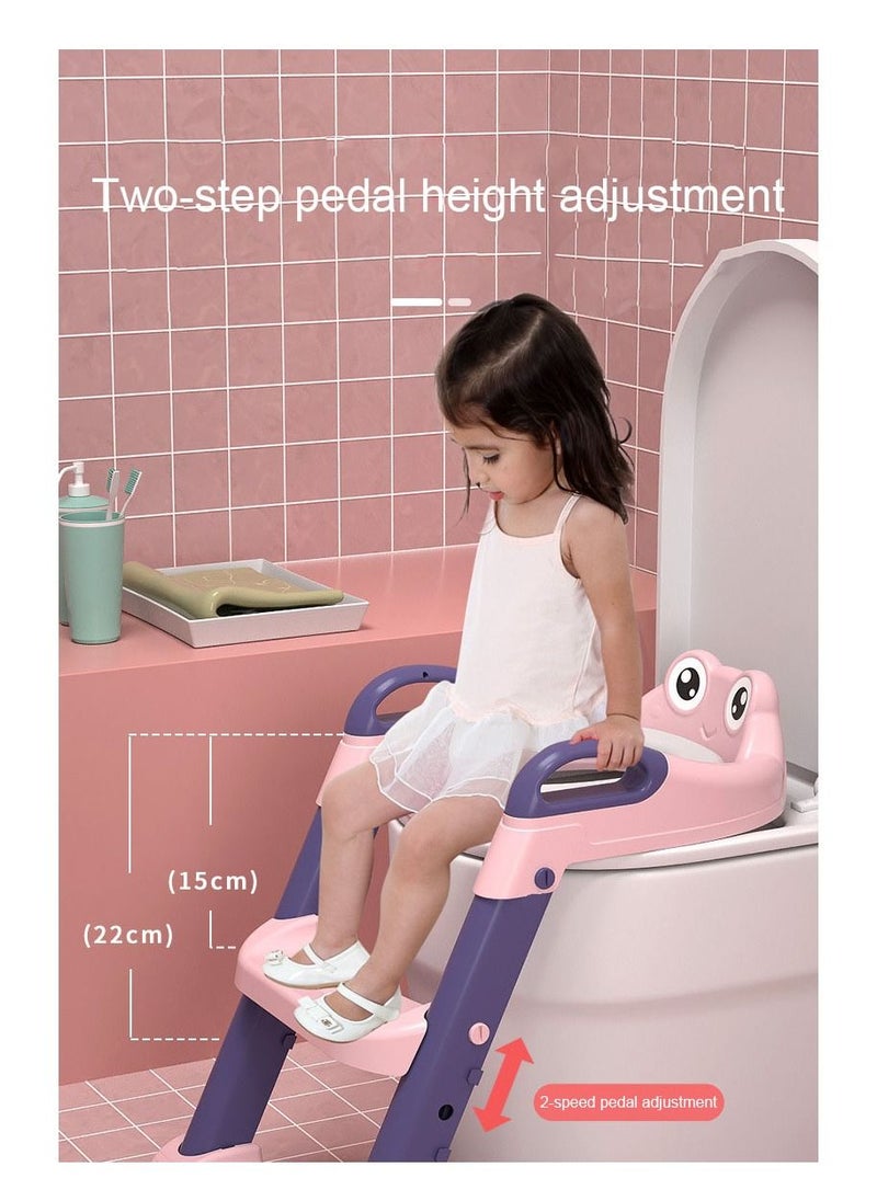 Baby Portable Potty Drawer Toilet Seat - pzsku/Z1698DAE8E781C7582EBFZ/45/_/1694167049/4762c5db-5811-4bc2-8268-5493a889bf5f