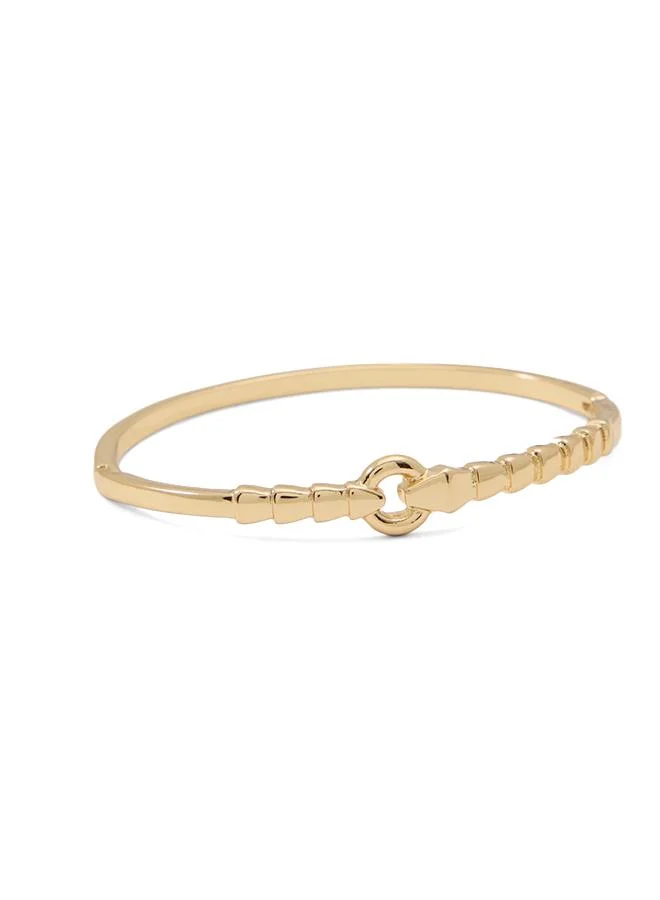 Debra Ladies Multicolor Bracelet
