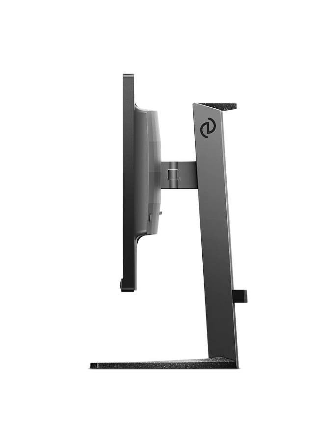 فيليبس Evnia Gaming Monitor Full HD Black - Image 4