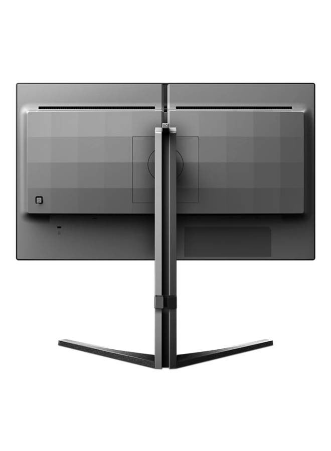 فيليبس Evnia Gaming Monitor Full HD Black - Image 3