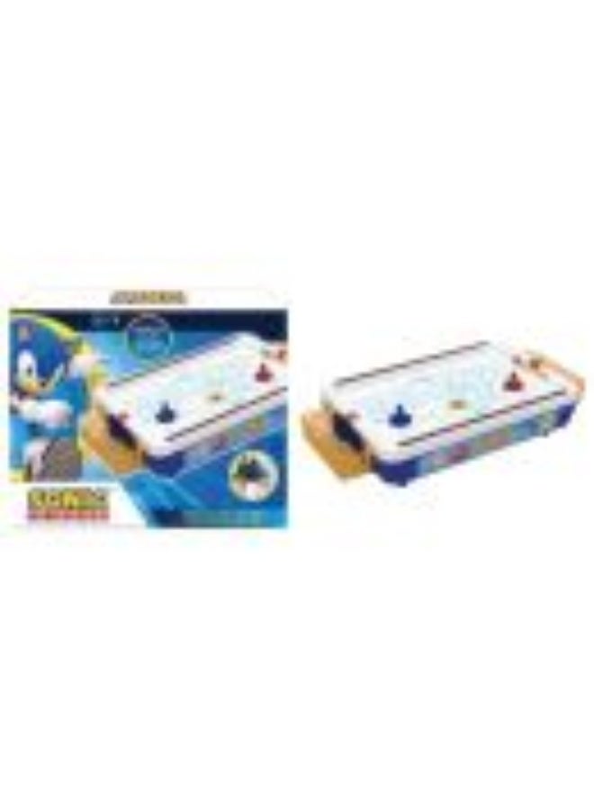 Ambassador Sonic Arcade Air Hockey (Premium series) - Image 2