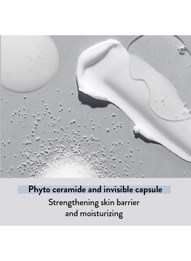 illiyoon - Ceramide Ato Lotion 350Ml - Image 1