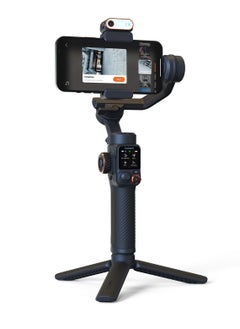 hohem Hohem iSteady M7 Smartphone Gimbal AI  - Image 2