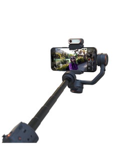 hohem Hohem iSteady M7 Smartphone Gimbal AI  - Image 3