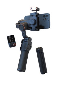 hohem Hohem iSteady M7 Smartphone Gimbal AI  - Image 4