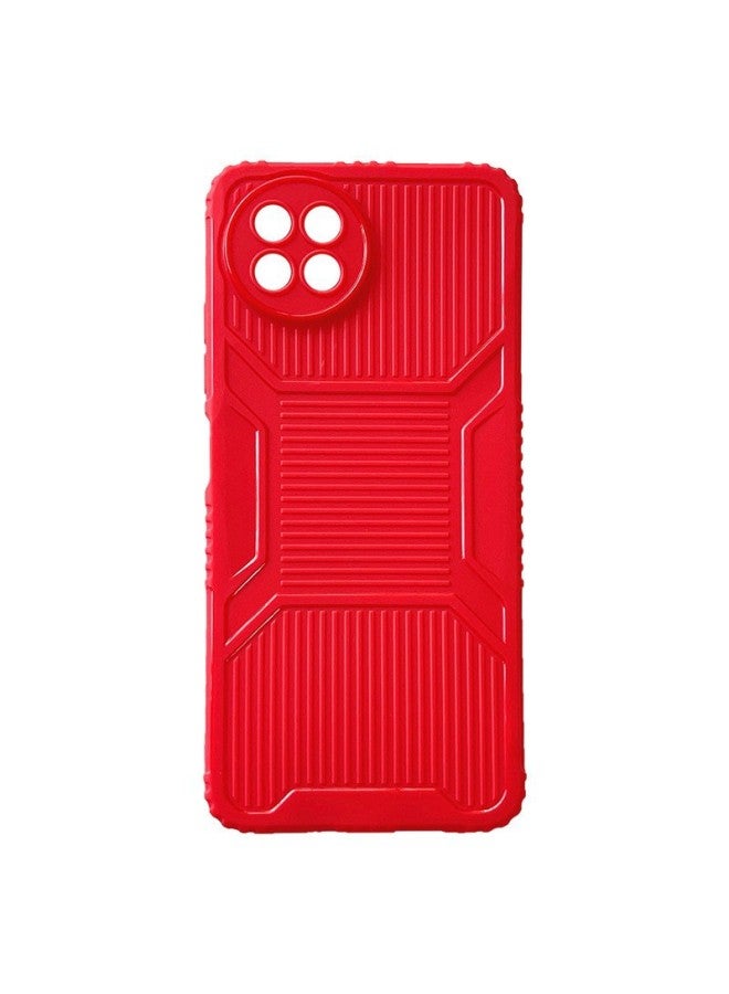 African Hot Freelander Protective Cover Suitable For Tecno Sparkgo Non-slip, Stain-resistant, Simple Style