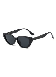 Stylish Small Frame Sunglasses for Women, Durable, UV Protection, Trendy Eyewear, High-Quality Glasses, Fashionable Eyeglasses, Classic Shades, Designer Eyewear