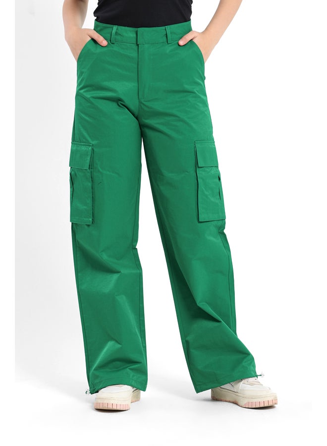 OR أسلوب المرأة الحر - Image 1