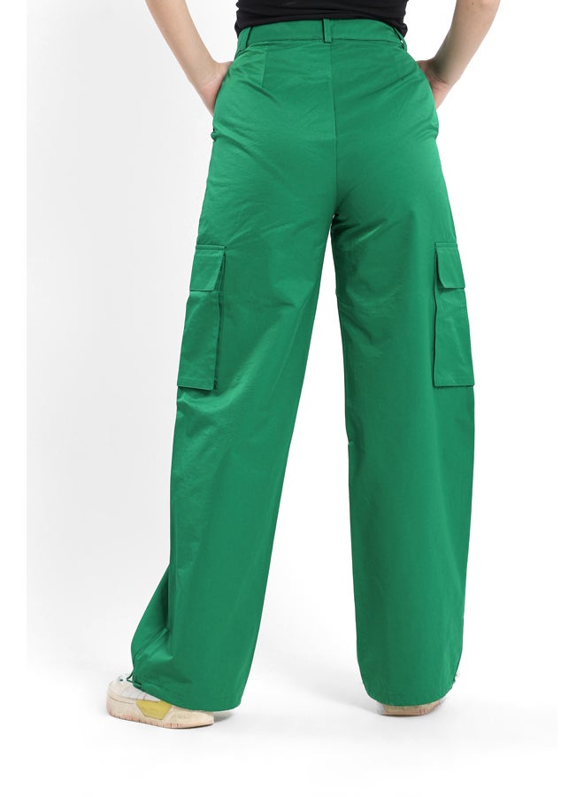 OR أسلوب المرأة الحر - Image 3