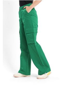 OR Women Free Style  - Image 2