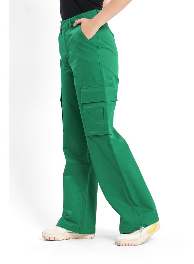 OR أسلوب المرأة الحر - Image 2