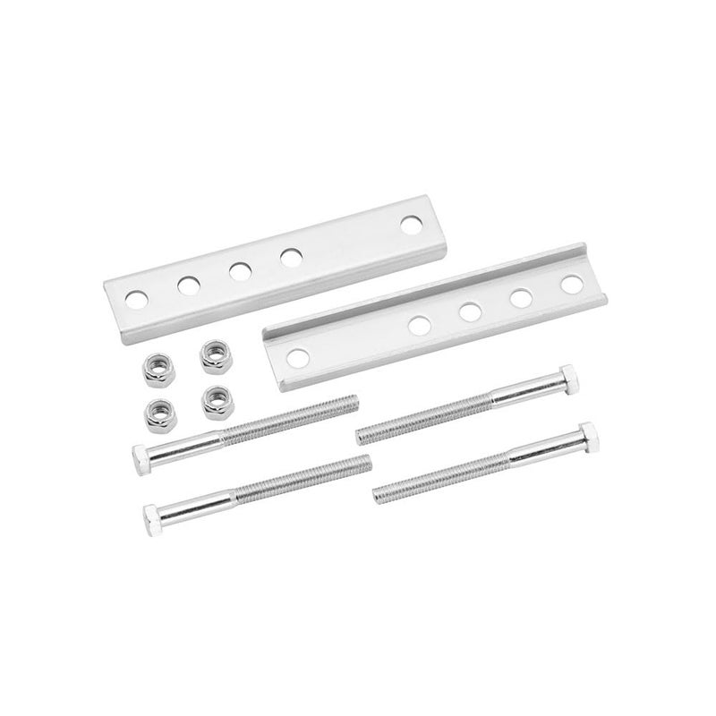 Fulton 500286 Trailer Jack Replacement Part, Mounting Hardware for Jacks - Image 5