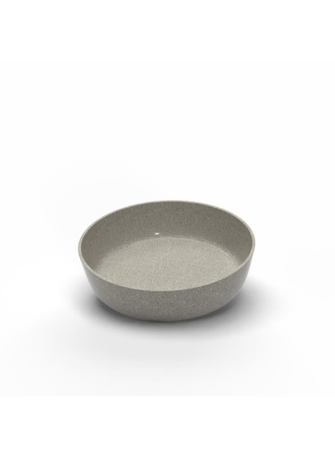 Top Chef Granit Oven Tray 26 Cm Beige (Suitable For Induction) - Image 1