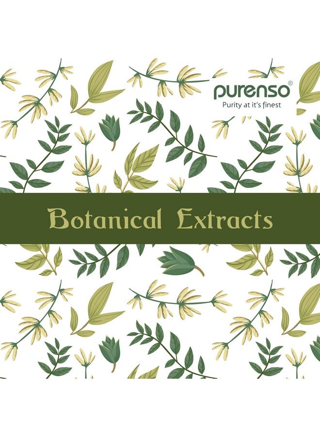 PURENSO Select 100% Pure Papaya Powder 100G  - Image 3