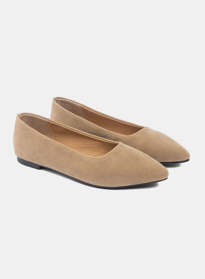 TGS Pointy Ballerina - Image 3