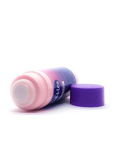 Bubbles Bubbles Baby Powder 100 GM  - Image 2