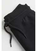 H&M Black Dark