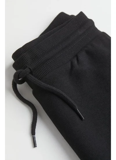 اتش اند ام Sweatshirt shorts