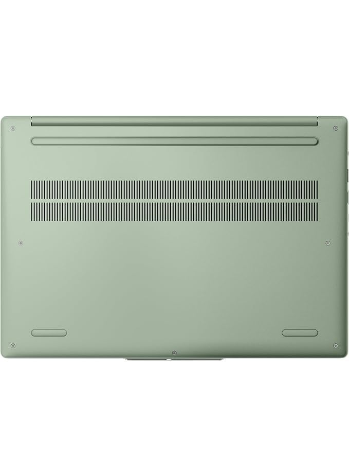 لابتوب بشاشة 15.3 بوصة WUXGA ومعالج Core i5 ورام 24 جيجا وSSD 1 تيرا للعمل والدراسة وتعدد المهام - Image 4