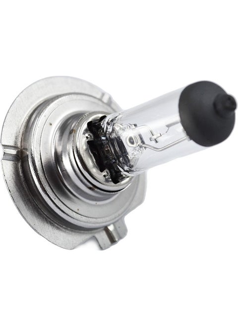 12V 55W H7 Standard Headlight Bulb