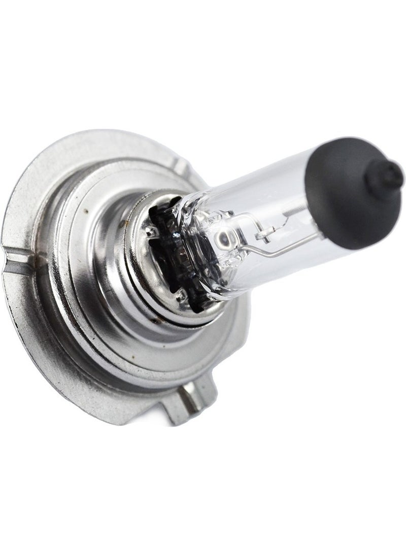 Adam - 12V 55W H7 Standard Headlight Bulb - Image 1