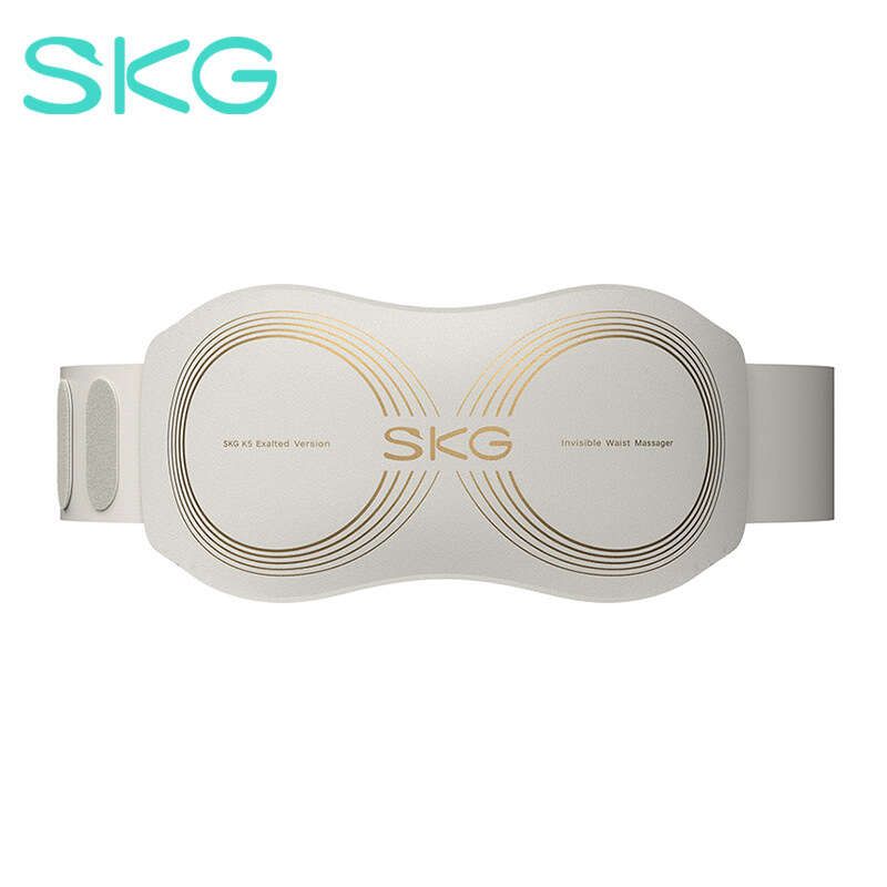 إس كيه جي إلكترونيات SKG K5 2.0 - Image 1
