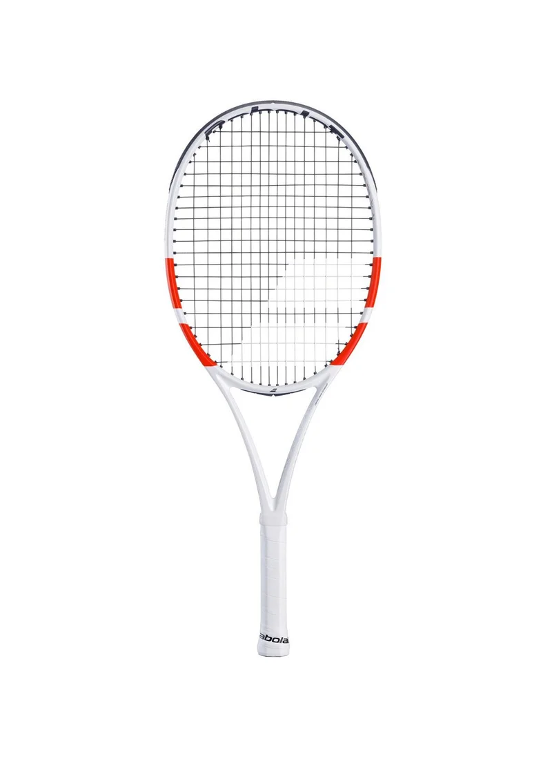 بابولات Babolat Tennis Rackets PS JR 26 GEN4 S, White Red Black, 140509