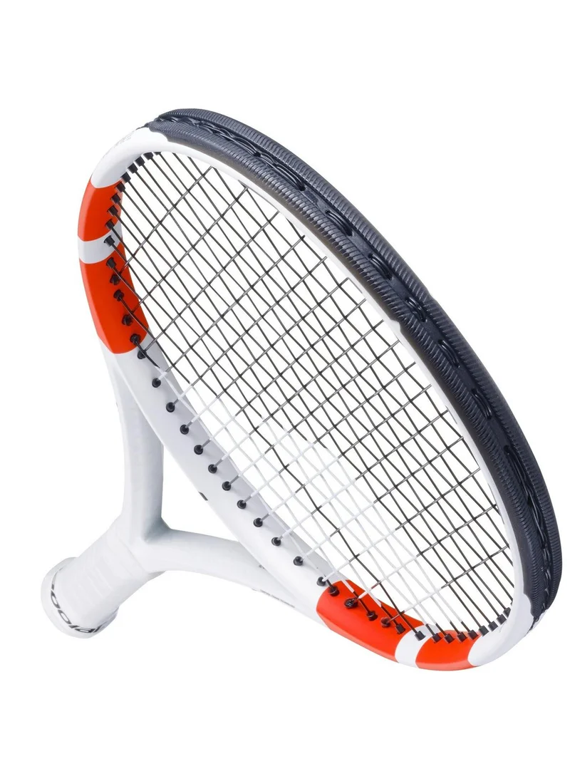 Babolat Babolat Tennis Rackets PS JR 26 GEN4 S, White Red Black, 140509