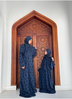 Generic Women's prayer veil  - Image 1