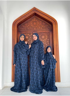 Generic Women's prayer veil  - Image 2