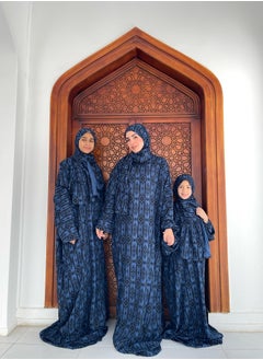 Generic Women's prayer veil  - Image 4