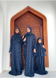 Generic Women's prayer veil  - Image 5