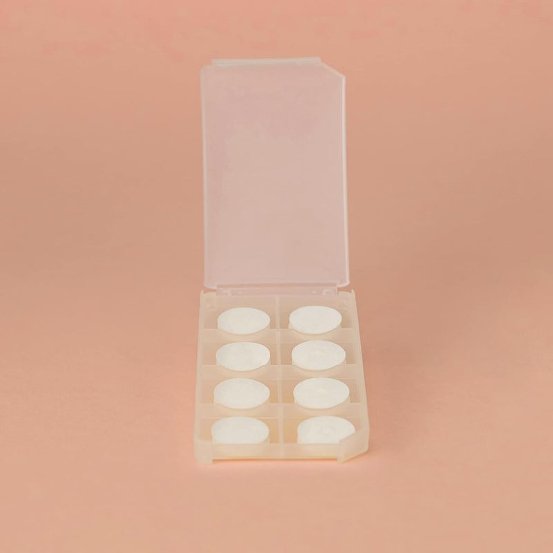 Otostick أوتوستيك مصحح الأذن البارزة للأطفال - 8 قطع - Image 2