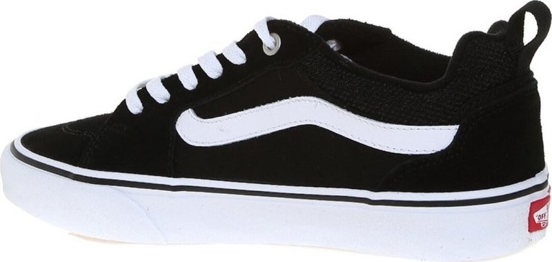 VANS Filmore Decon Sneakers  - Image 3