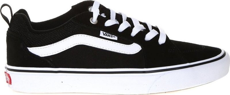 VANS Filmore Decon Sneakers  - Image 1