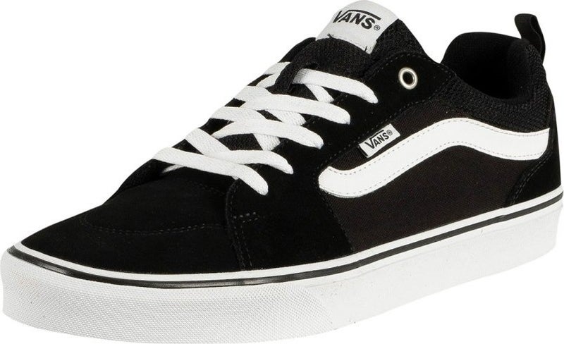 VANS Filmore Decon Sneakers  - Image 2
