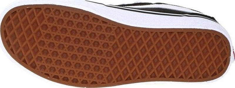 VANS Filmore Decon Sneakers  - Image 4