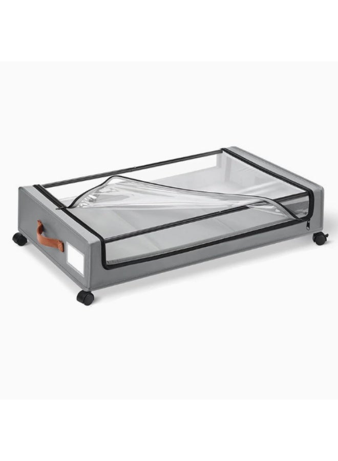 Under-bed storage box - Image 3