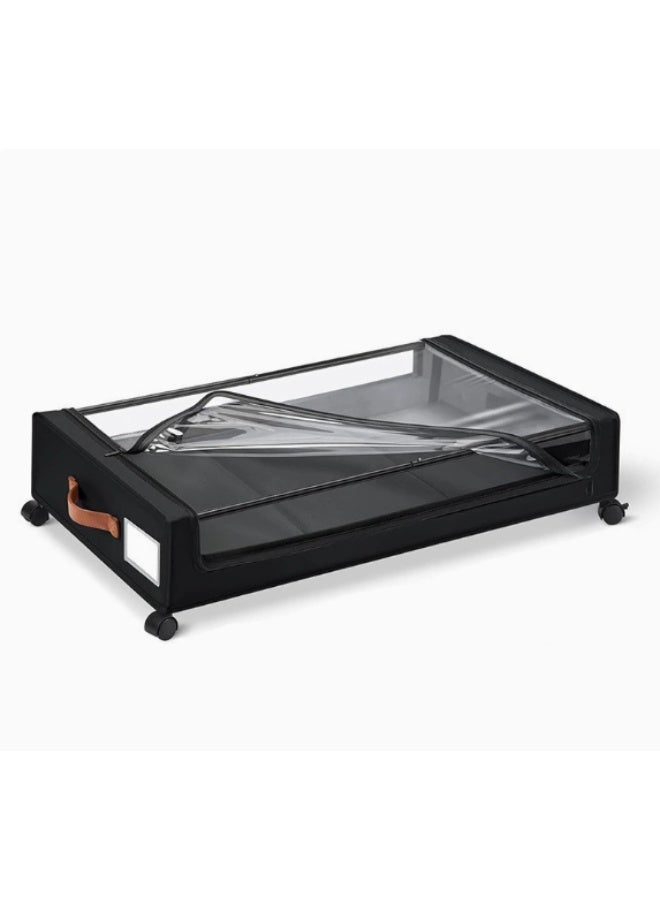 Under-bed storage box - Image 5
