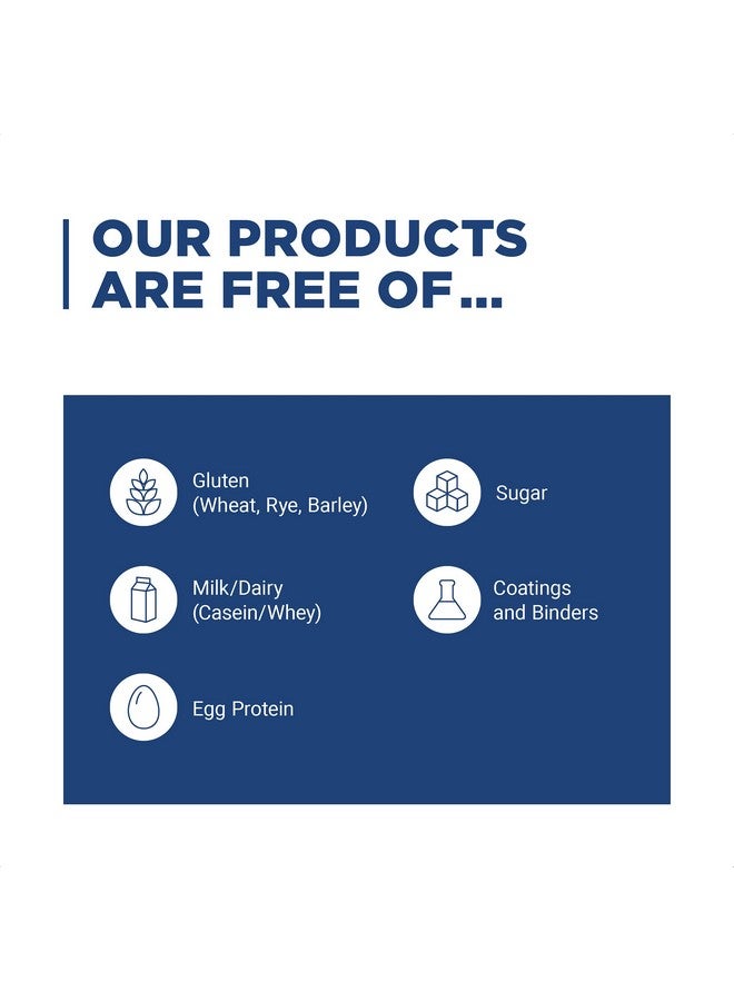 Vital Nutrients Vitamin A (From Fish Liver Oil) Supports Immune Function And Vision 100 Softgels Per Bottle 7500 Mcg Rae - Image 5